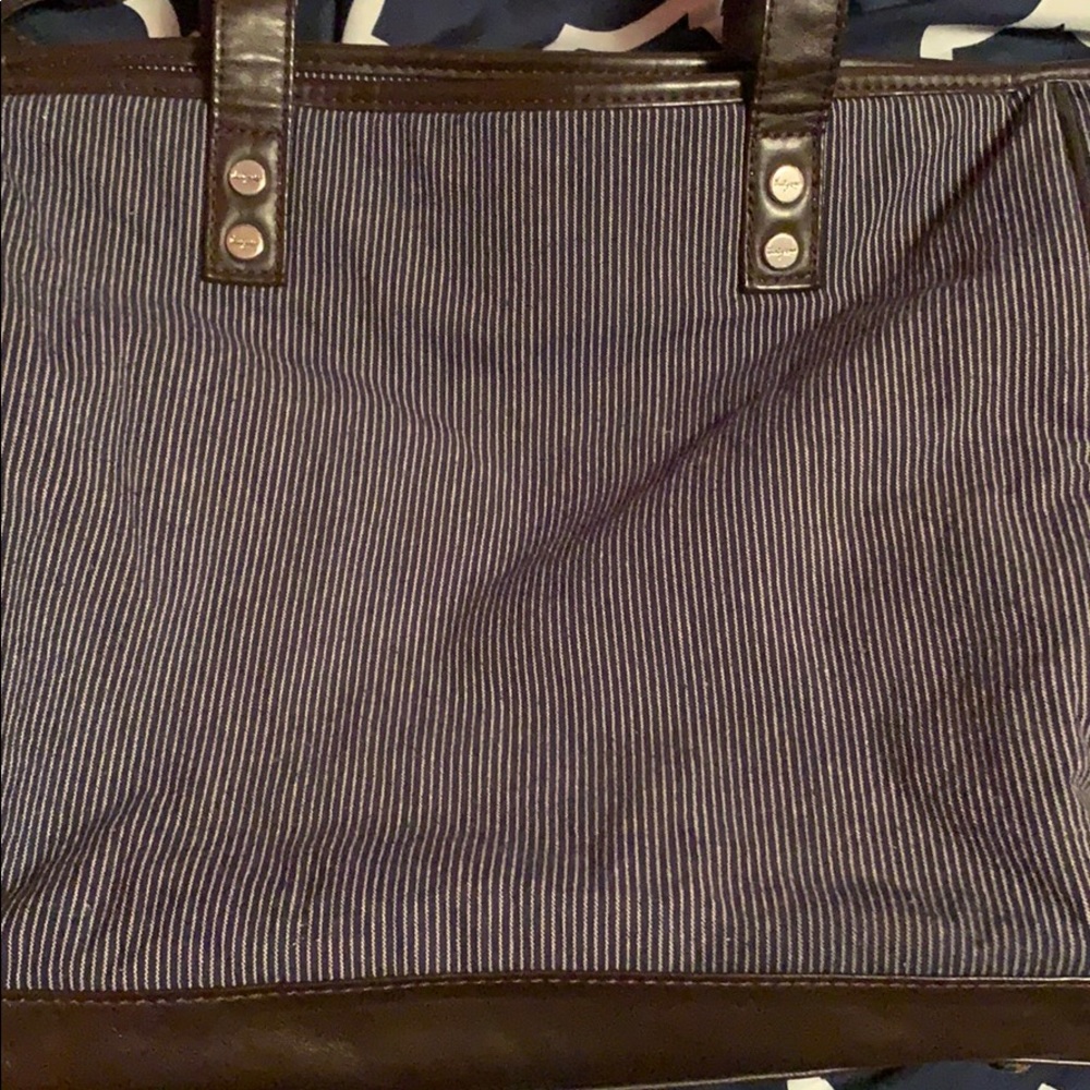 Thirty-one Cindy Tote